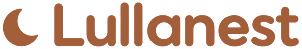 Lullanest